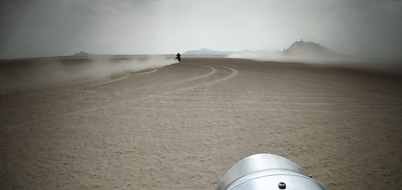 excursion-motorisee-au-rajasthan